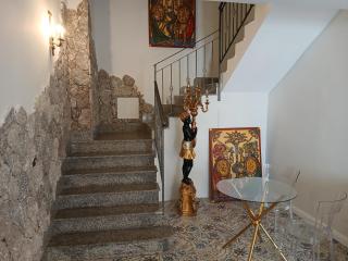 Tao chambre - 8