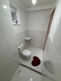 Apartamento com 2 quartos - COP 30 - Ananindeua - 4