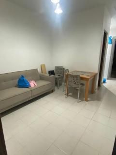 Casa em Residencial - 7