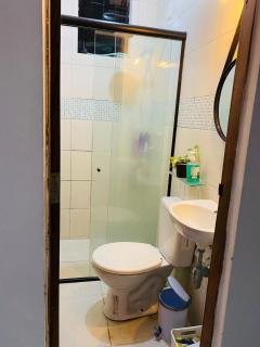 Casa em Residencial - 3