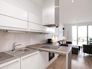 4 person holiday home in Wendtorf - 2