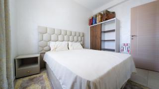 Spacious Marrakech Stay 10 min from Gueliz - Marrakech - 9