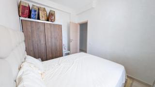 Spacious Marrakech Stay 10 min from Gueliz - Marrakech - 3
