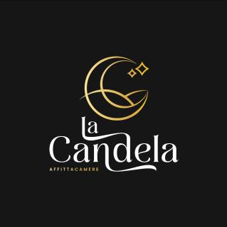 La Candela Affittacamere - 0
