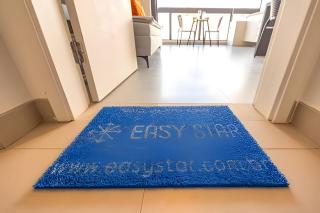 Easy Star - Aconchegante Studio c vaga ao lado de CGH - XK01I - 3