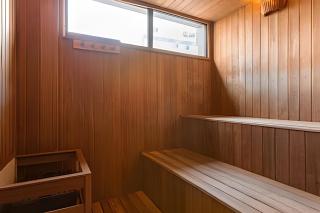 Easy Star - Aconchegante Studio c vaga ao lado de CGH - XK01I - 1