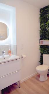 Les Dunes, cosy et chaleureux - 3