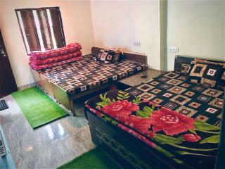 Devdarshan Hotel & Tourist Guest House Sonprayag - 7