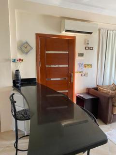 Hany house - 9