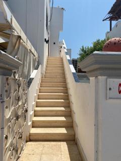 Hany house - 8