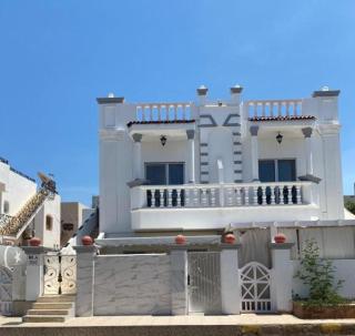 Hany house - 7