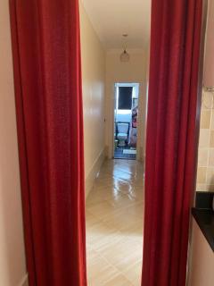 Hany house - 5