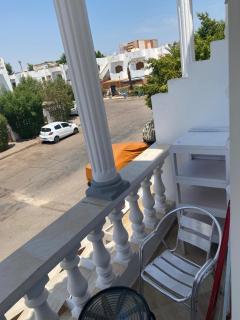 Hany house - 4