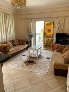 Hany house - 3