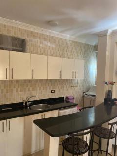 Hany house - 2