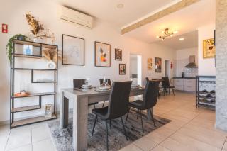 Casa dos Vinhos by Atlantic Holiday - Nossa Senhora do Monte - 2