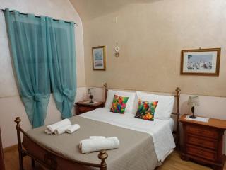 La loggia del pappagallo - 2