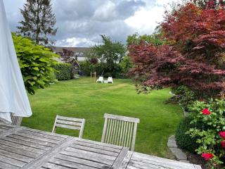 Tiny house with charm - Bremen - 1