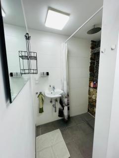 Tiny house with charm - 5