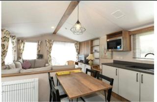Highland Hideaway - Grantown on Spey - 8