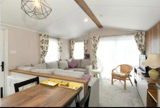 Highland Hideaway - Grantown on Spey - 4