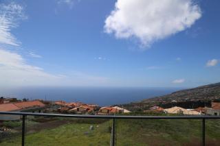 A&M House - Arco da Calheta - 3