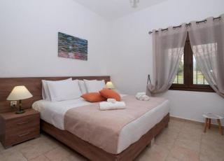 Atalanti Seaside Junior Suites, Beachfront - 5