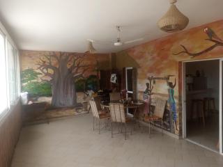 Chez Olivier - 5
