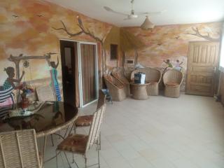 Chez Olivier - 4