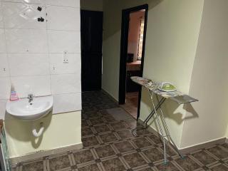 3 Bedrooms house fully furnished in East Legon - Accra - 2