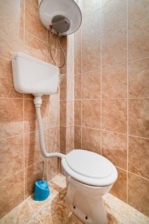 Apartment Dragicevic 3 with Garage - Budva - 1
