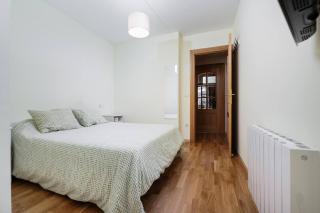 El Pueyo I Terraza l Vistas l Wifi I Parking - 6