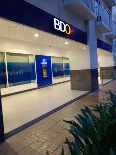 SEA RESIDENCES Golden - 5