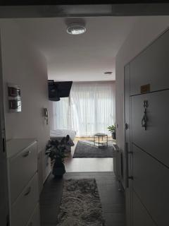 Apartament-in center of prishtina 3 - 9