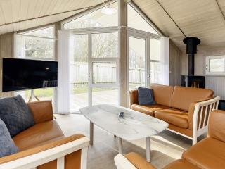 10 person holiday home in Rudkøbing - 2