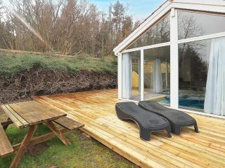 10 person holiday home in Rudkøbing - 8