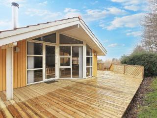 10 person holiday home in Rudkøbing - 9