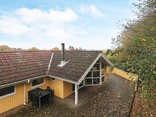 10 person holiday home in Rudkøbing - Spodsbjerg - 8