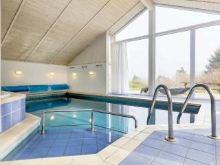 10 person holiday home in Rudkøbing - Spodsbjerg - 4