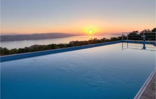 Holiday home - Apartments Marinjo - 8
