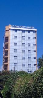 Moonlight Addis Hotel - Addis Ababa - 2