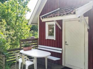5 person holiday home in FLODA-By Traum - 9