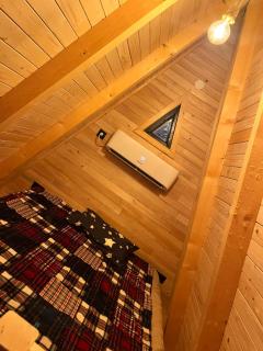 Podgoricka Koliba - 2