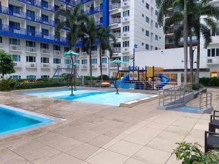 SEA RESIDENCES Golden - 8