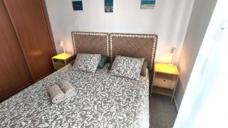 Apartamento BLUE OCEAN Complex Amaya Fuerteventura - 5