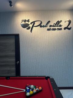 784 Pool Villa 2 - 9