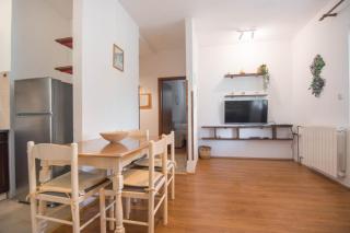 Apartments Krešo - 4