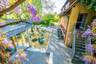 Beinwil am See Youth Hostel - 5