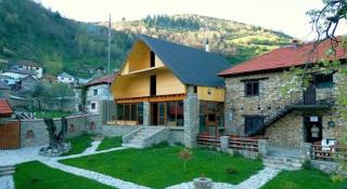 Foleja e Shqiponjave - Tetovo - 3