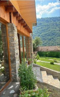 Foleja e Shqiponjave - Tetovo - 4
